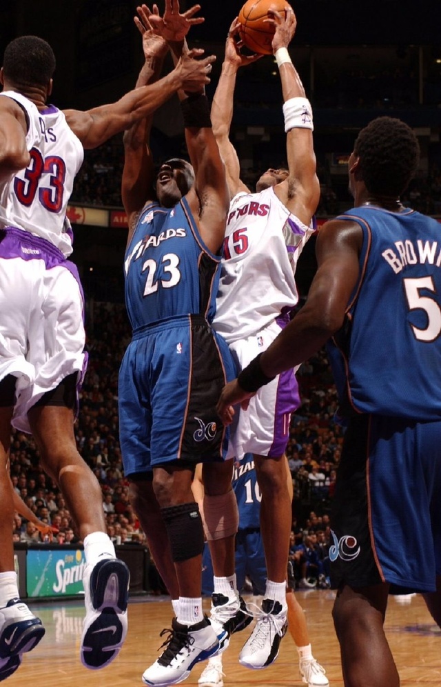 通过鱼笼捕 通过鱼笼捕