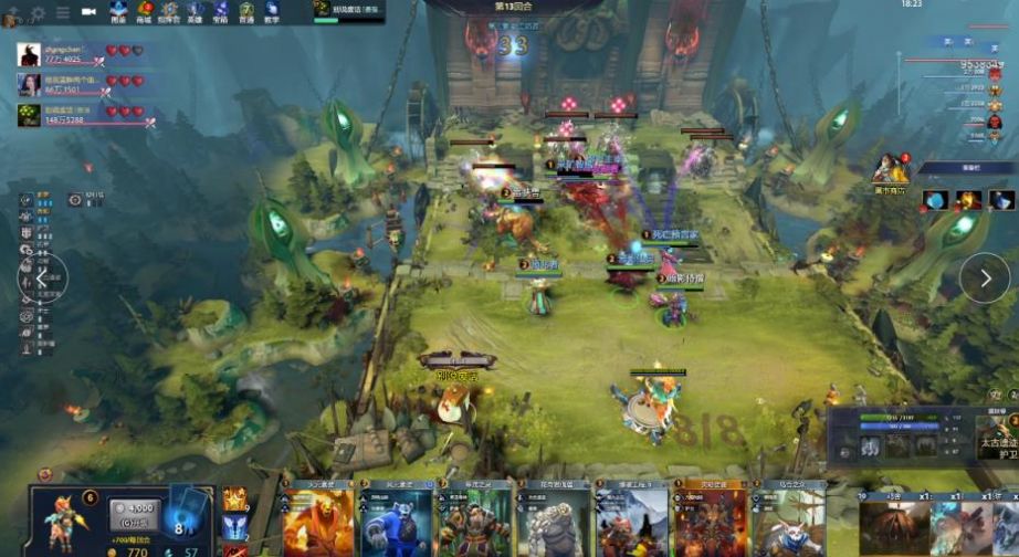 简单有效的 简单有效的