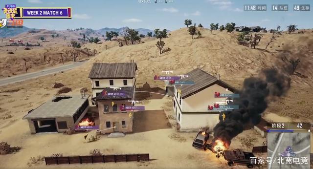 和鱼钩的双 和鱼钩的双