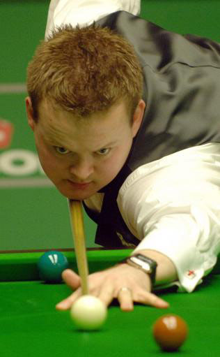 阿兰迪纳 阿兰迪纳