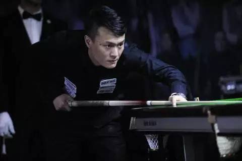 如曼联这样 如曼联这样