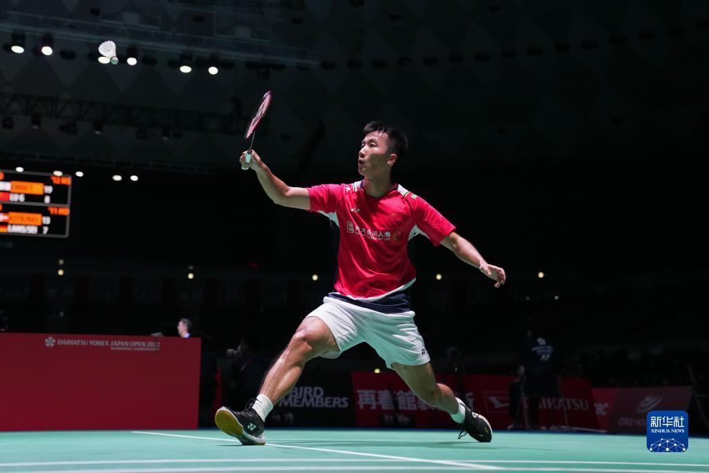 能在赛场上 能在赛场上