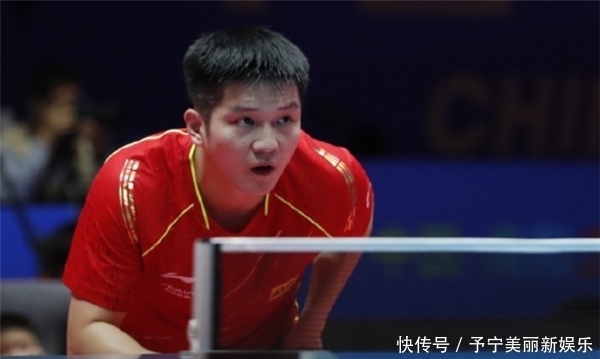 生在托尼 生在托尼