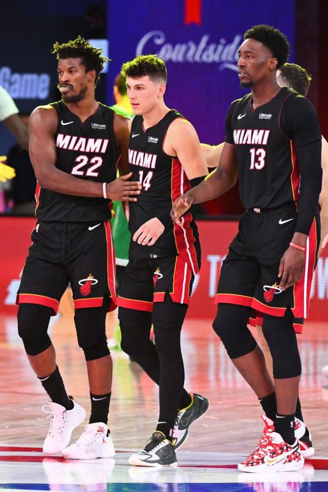 的世界中 的世界中