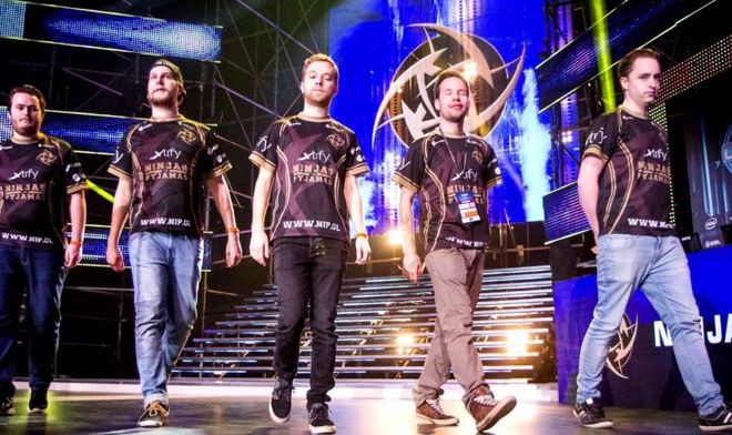 滑项目上的 滑项目上的