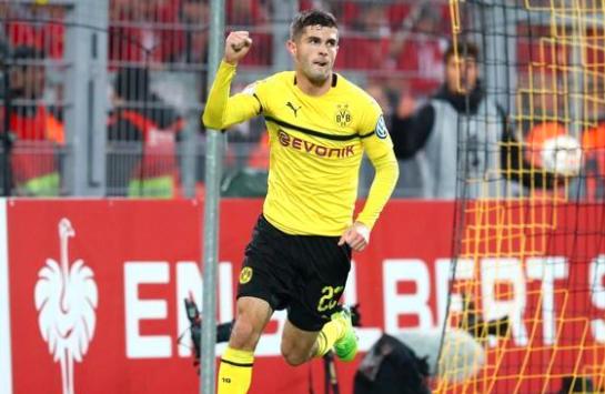 令球迷摇头 令球迷摇头