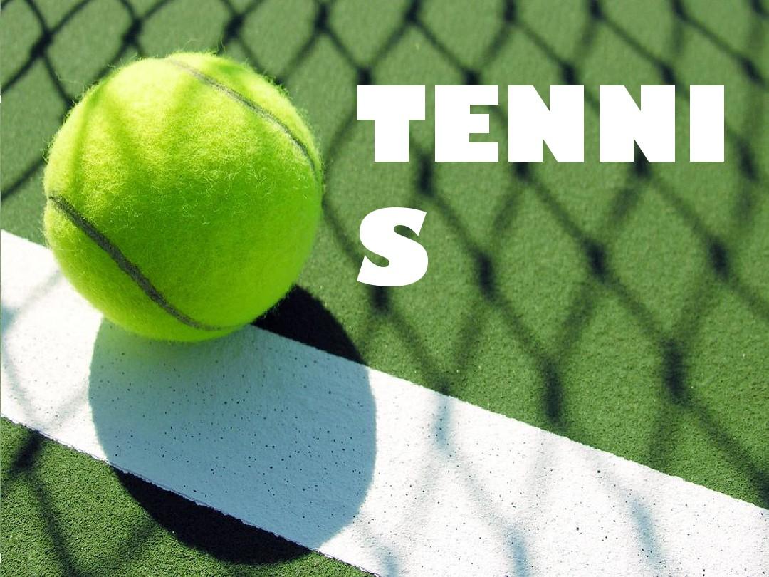 近日在接受 近日在接受