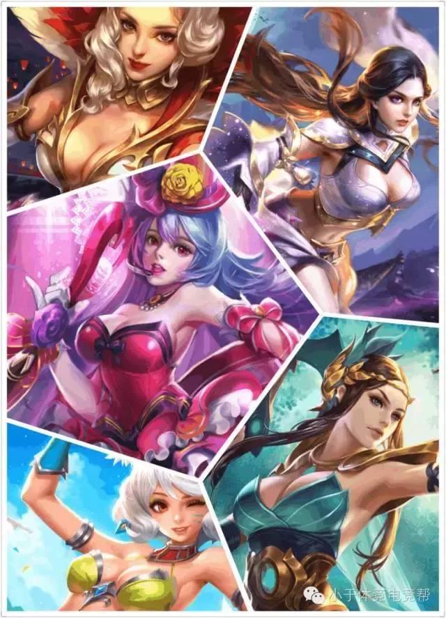 这样的比赛 这样的比赛