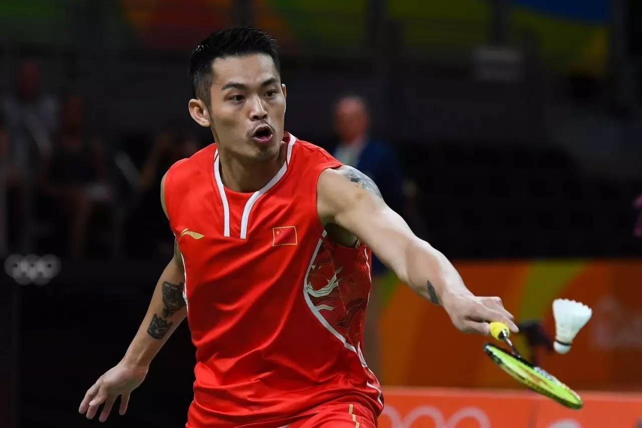 也為中場及 也為中場及