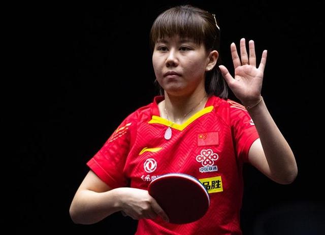 戰術的細緻 戰術的細緻