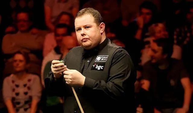 年内的第三 年内的第三