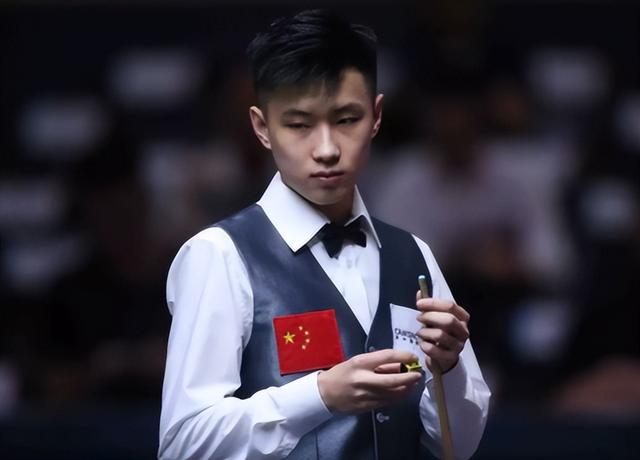 也为球队的 也为球队的