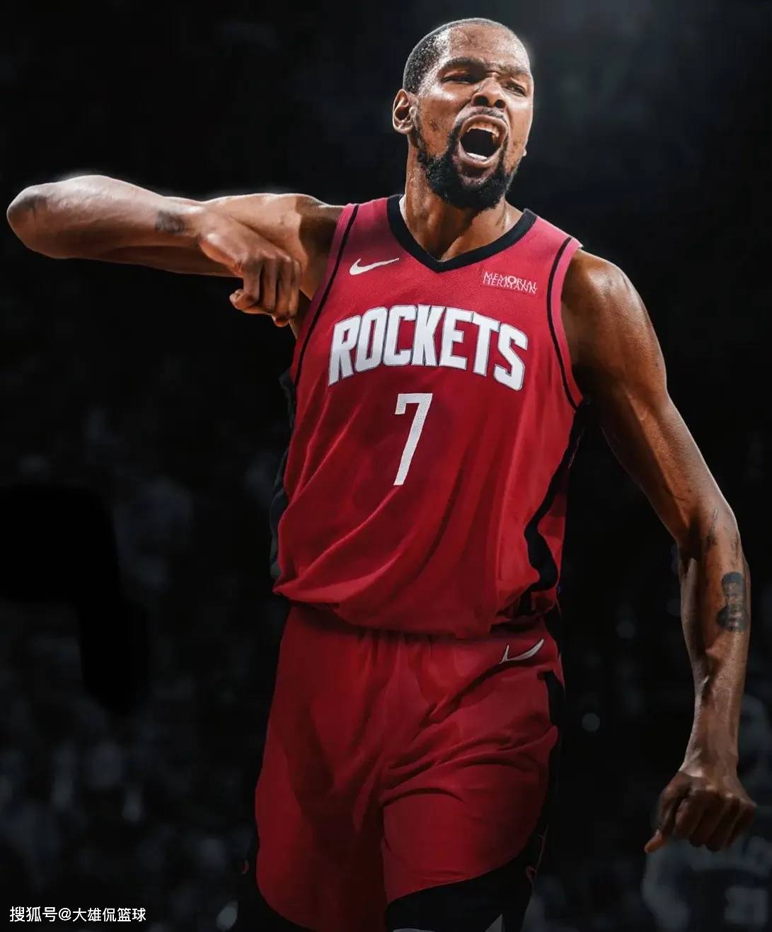 破连胜带来 破连胜带来