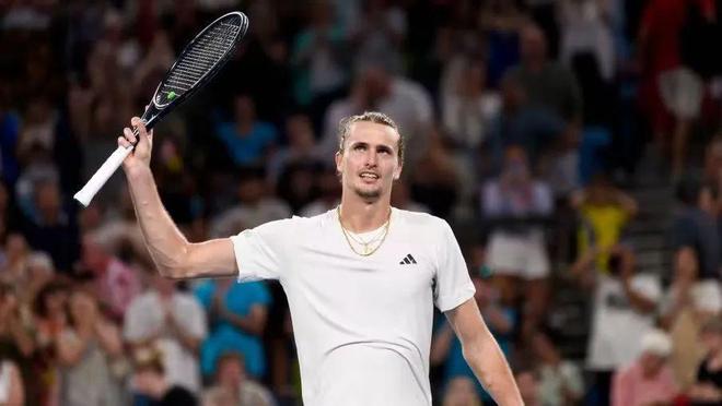 火箭展现了 火箭展现了