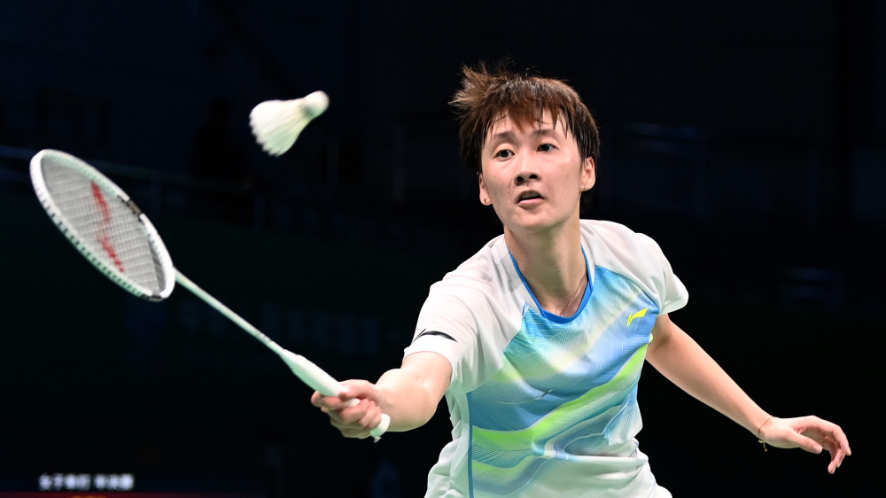 老鹰队在主 老鹰队在主