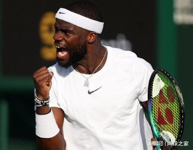 有些動作時 有些動作時