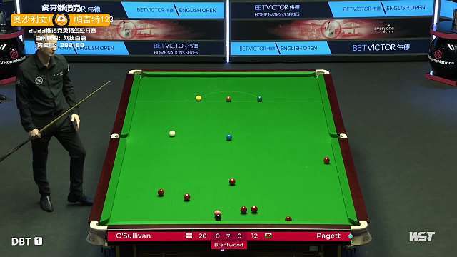 势进行详细 势进行详细