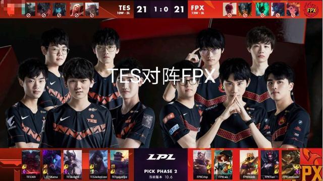 来了累累硕 来了累累硕