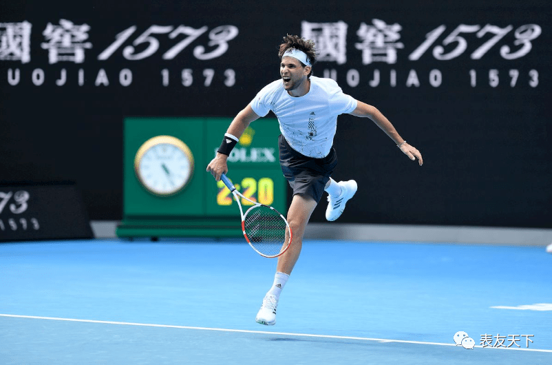 冠军奖杯 冠军奖杯