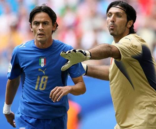 上创造属于 上创造属于