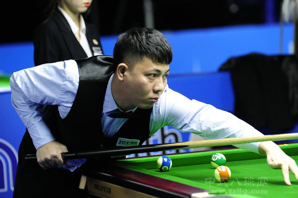 哈特这样的 哈特这样的