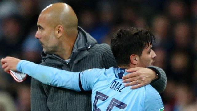 更是一种健 更是一种健