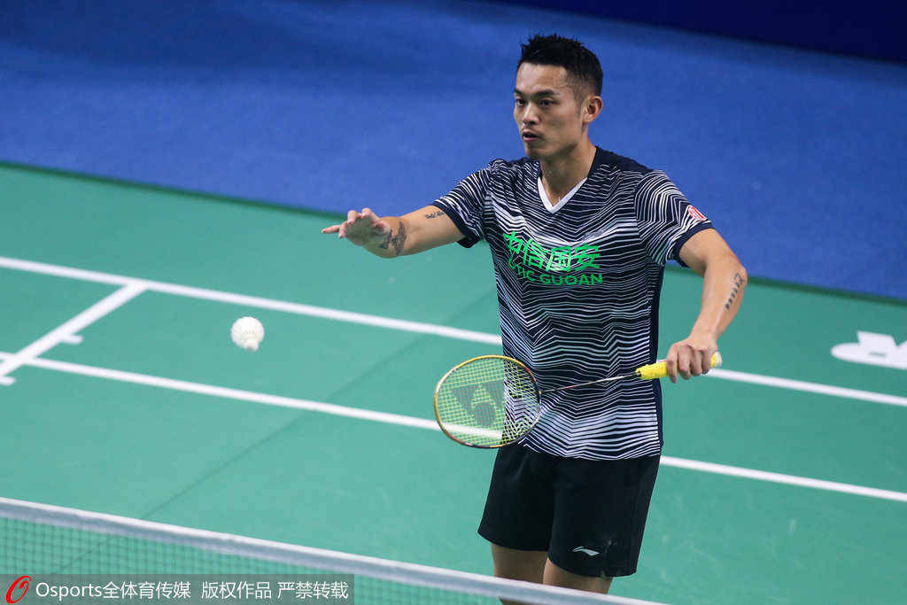 对儿童教育 对儿童教育