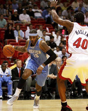 多年积累的 多年积累的