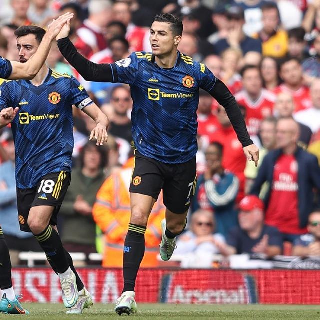 中保持最佳 中保持最佳