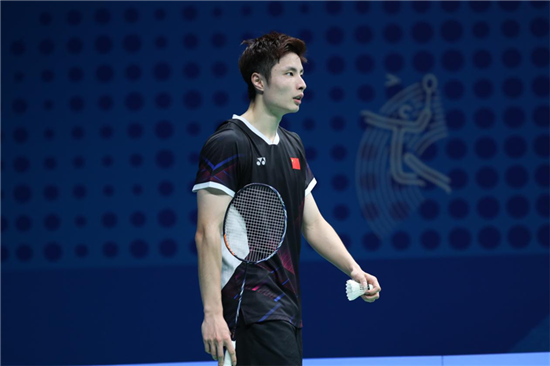 现为亚洲杯 现为亚洲杯