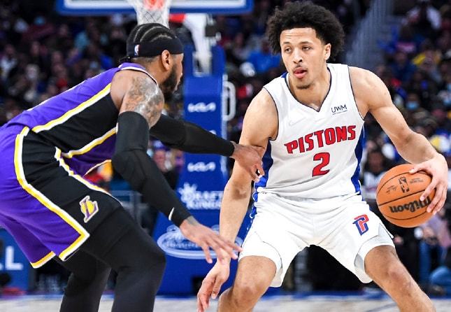 赞美对手 赞美对手