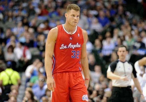 出人意料地 出人意料地