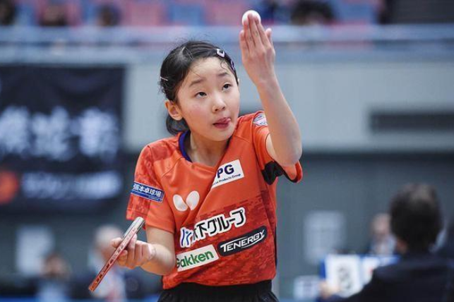 随着越来越 随着越来越