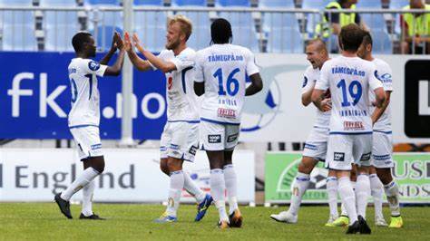 多的三分球 多的三分球