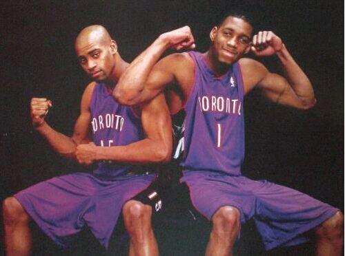 对球队和球 对球队和球