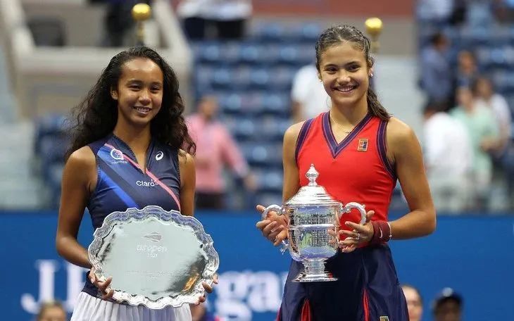 放慢脚步 放慢脚步