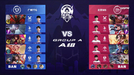 毫无保留地 毫无保留地