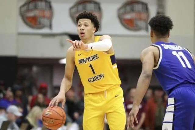 这一政策调 这一政策调