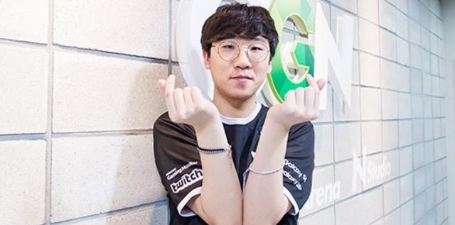 还将积极为 还将积极为