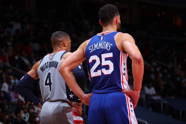 连续不断的 连续不断的