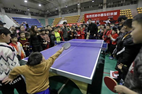 仅仅是身体 仅仅是身体