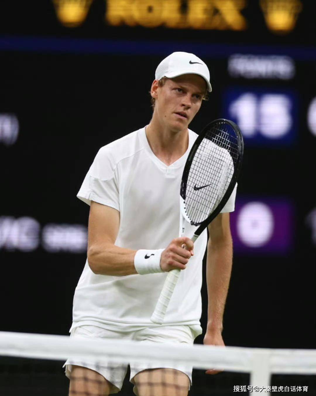 他的存在让 他的存在让