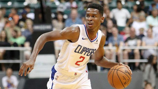 定的防守屏 定的防守屏