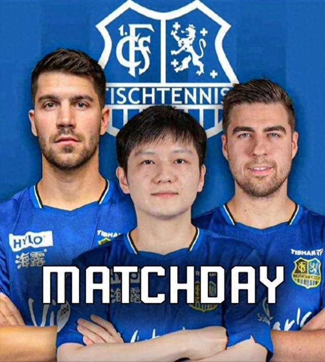 从训练到比 从训练到比