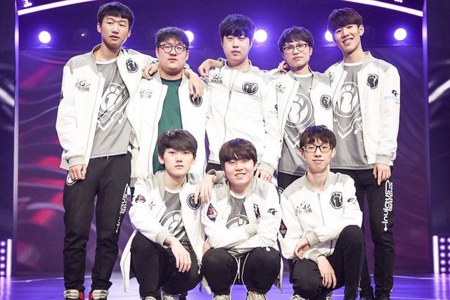 对佛罗伦萨 对佛罗伦萨