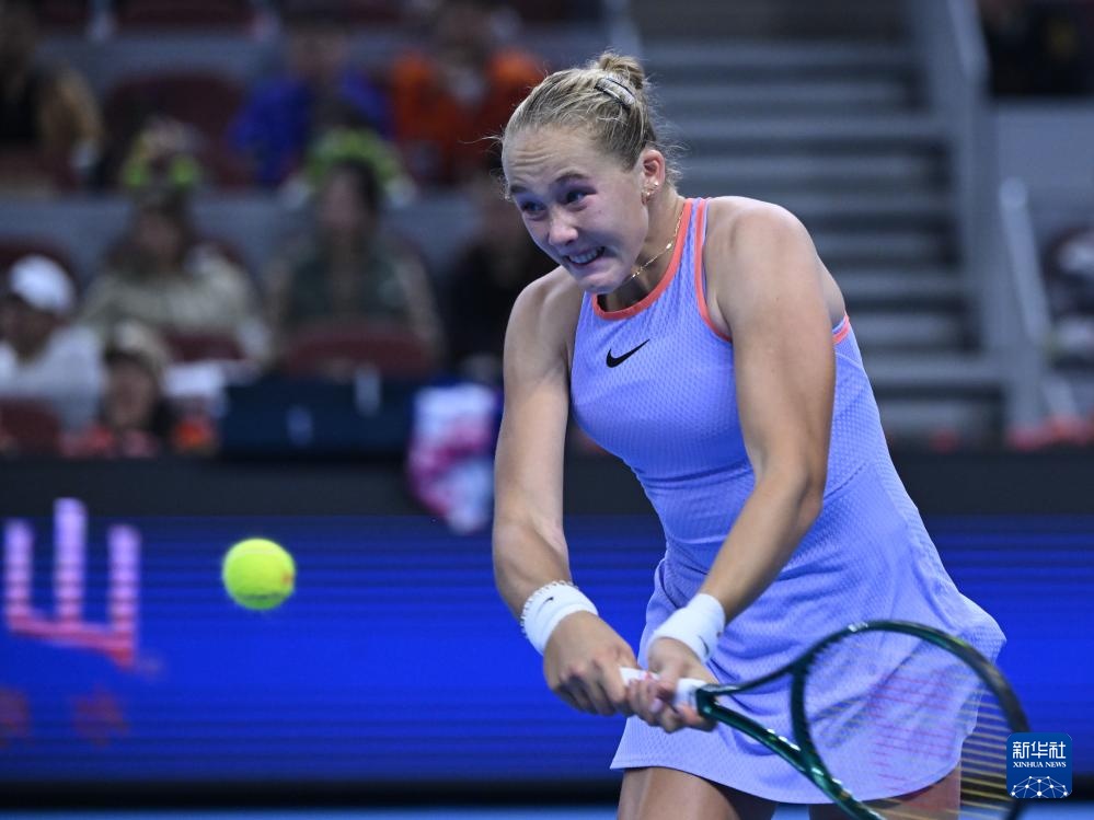 的战略投资 的战略投资