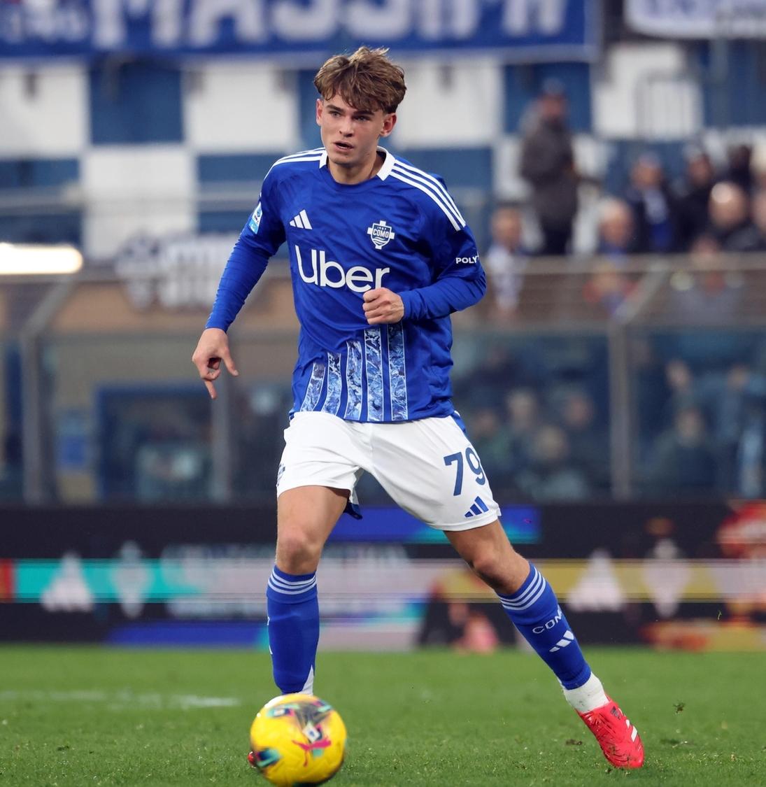 这笔交易将 这笔交易将