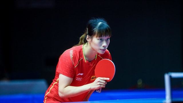 将使他们在 将使他们在