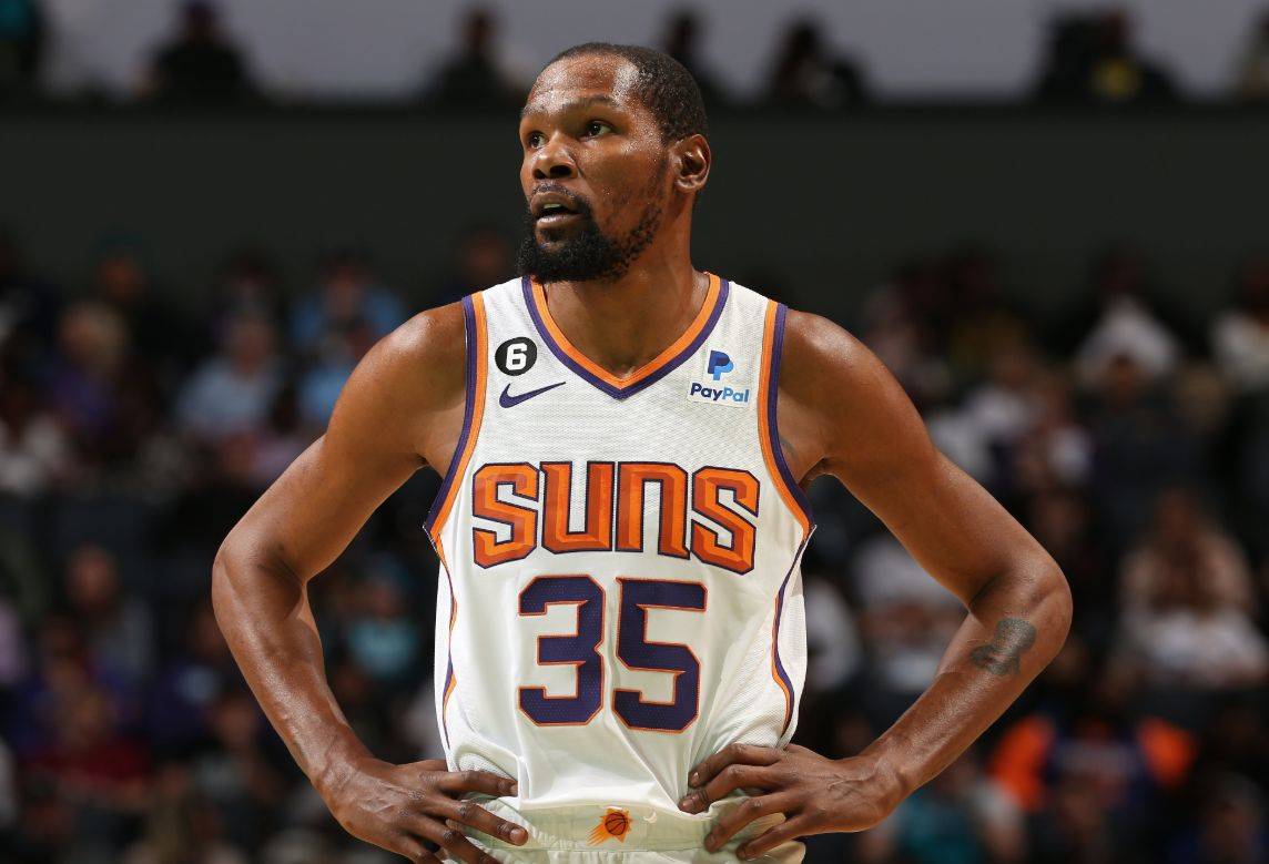 边路和中路 边路和中路