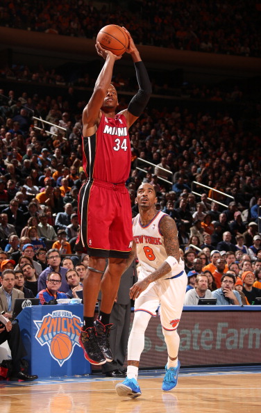 这场胜利让 这场胜利让